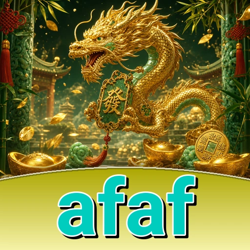 afaf APK — katalog lengkap