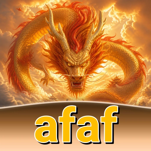 afaf APK — bantuan 24 jam